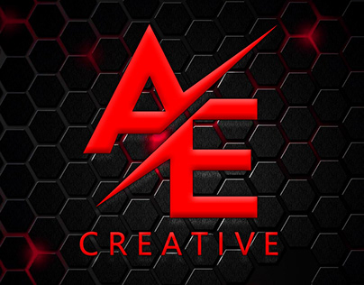 AE_Creative