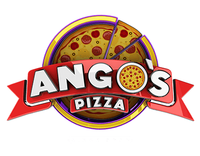 Ango's Pizza Promo