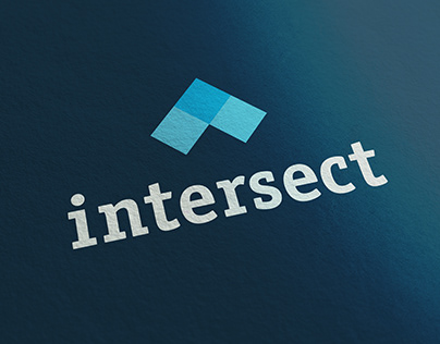 INTERSECT