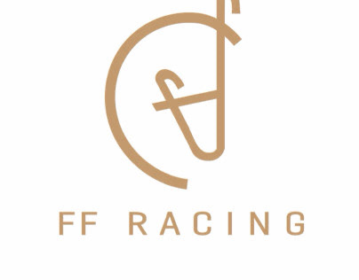 FF Racing Team