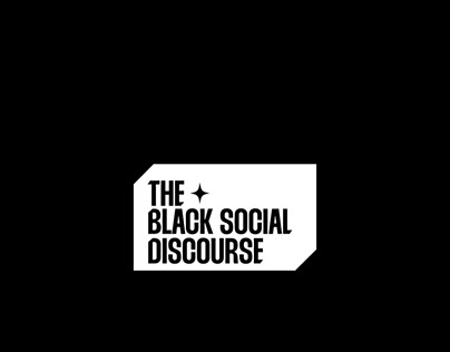 The Black Social Discourse Case Study