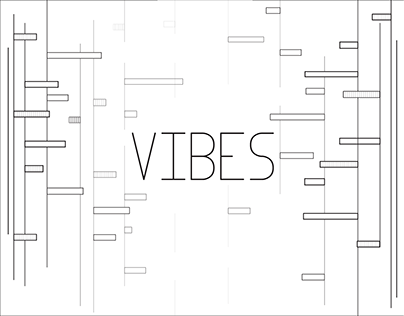 Vibes | meta-project