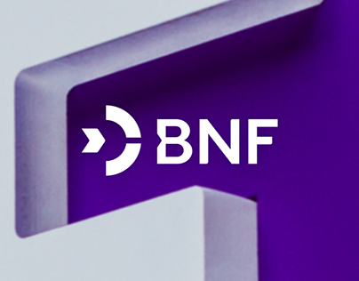 BNF Bank