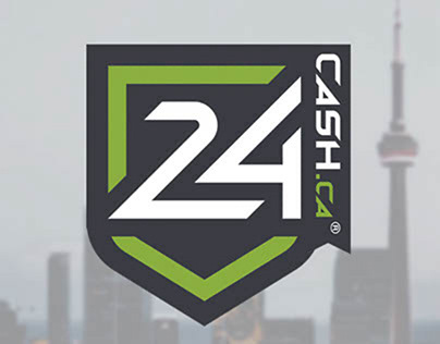 24Cash