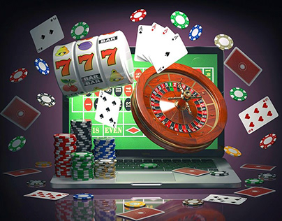 Poker mira казино station casinos казино