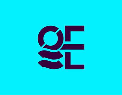 OE Yeni Logo 2023