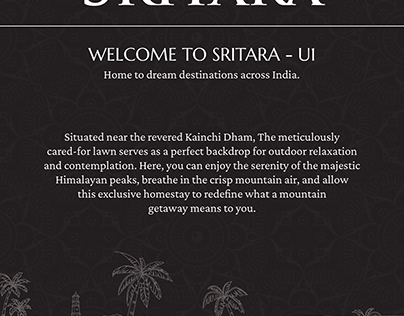 Sritara - Catalogs - Design