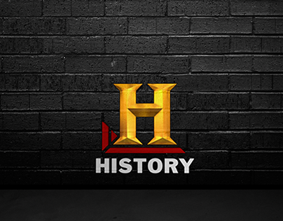 History Channel Latinoamérica