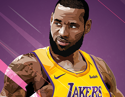Lebron free agency - Cavs - Lakers