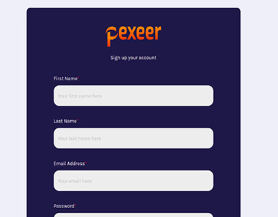 Top Peer to peer (P2P) Crypto Exchange scripts