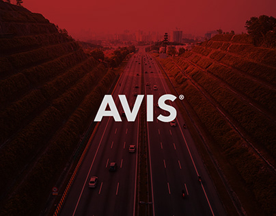 AVIS social media - kurum içi iletişim