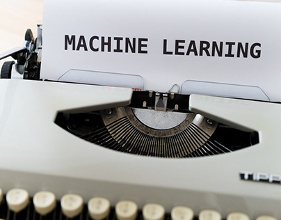 Mayur Rele Explains Machine Learning Role
