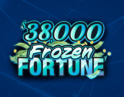 Frozen Fortune