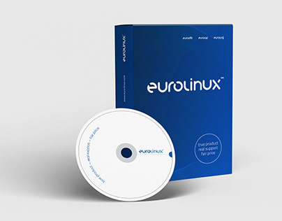 Eurolinux