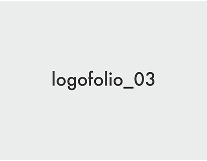 logofolio_03