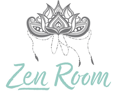 Zen Room
