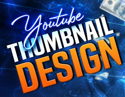 Thumbnail Designs
