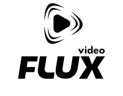 Flux Video