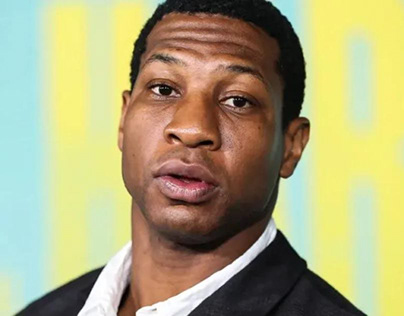 Jonathan Majors' Height: How Tall Is the Rising Star?