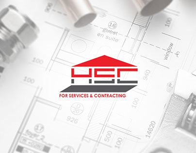 HSC for Services and Contracting