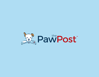 The PawPost