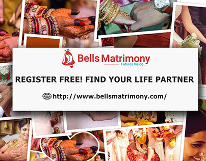 Register Free and Find Matches in Dindigul Matrimonial