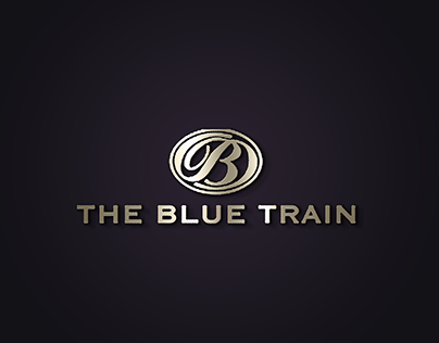 Blue Train