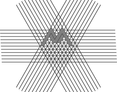 Logo para M2R Personal Banker