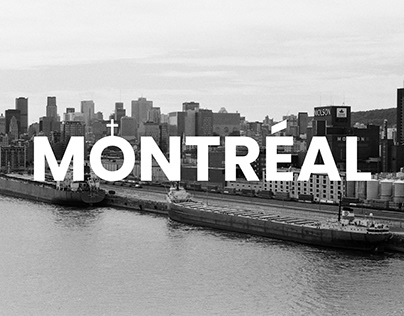Photobook Montréal