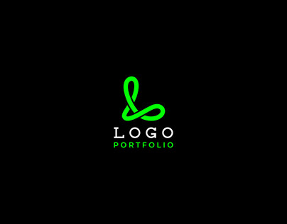 Logo Design / Modern Logo Design / Creative Logo Design