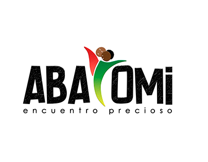 logo proyecto abayomi