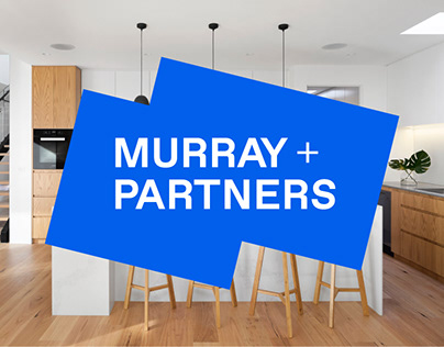 Murray+Partners