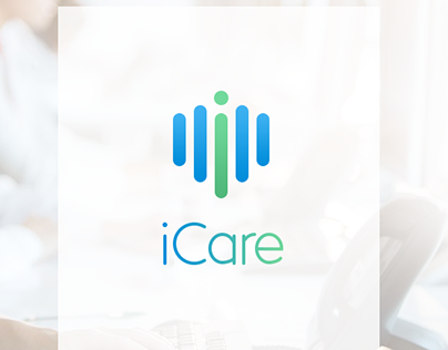 logo-iCare 2016