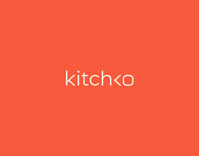 KITCHKO - Home Cooked Meals, Delivery Kitchen