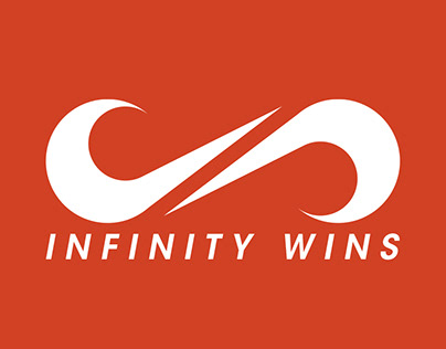 Brand Infinity Wins