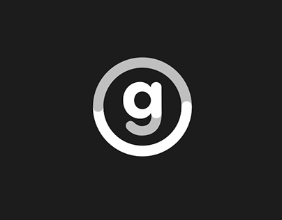 Logofolio for AG