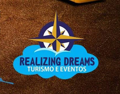 Realizing Dreams Turismo