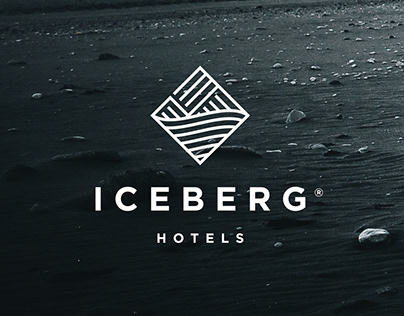 Iceberg Hotels