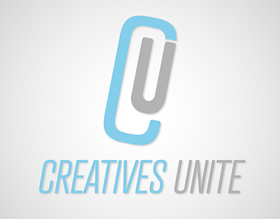 Creatives Unite - Job Searching Site