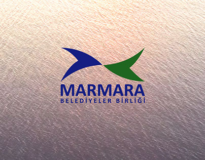 Marmara Belediyeler Birliği - Image Film