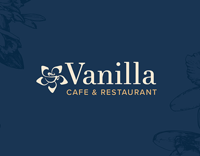 Vanilla Caffe & Restaurant