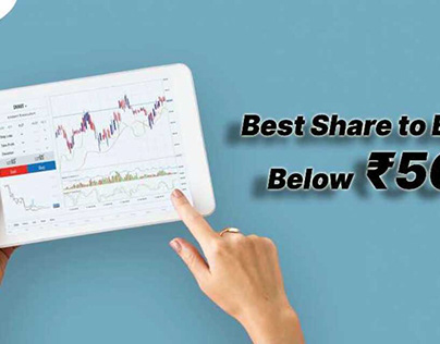 Best Share to Buy
