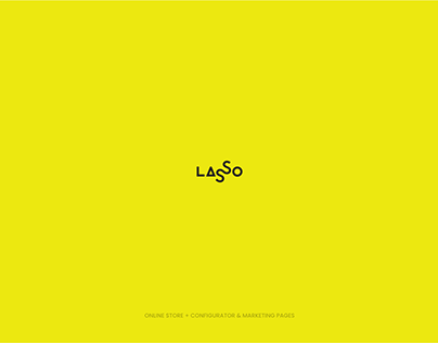 Lasso Loop