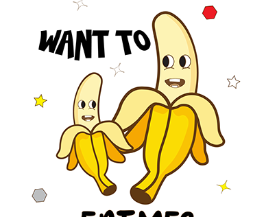 Banana Family