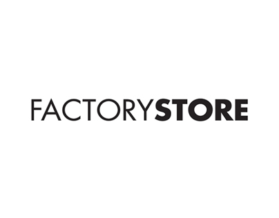 // FactoryStore //