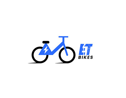 Mountain bikes| ET Bikes