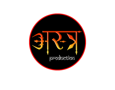 Logo (Astra Production)