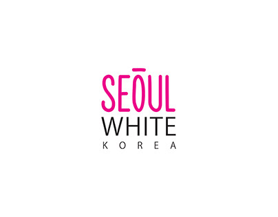 Seoul White Korea
