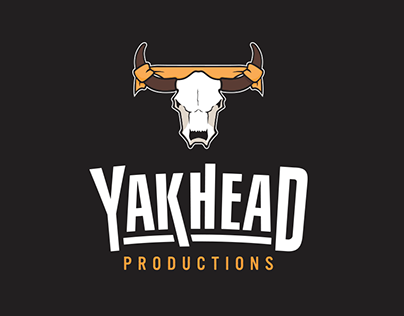 Yakhead Productions