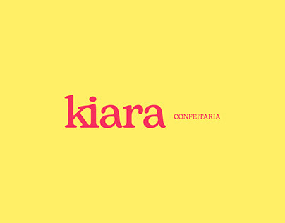 Kiara Mia Projects :: Photos, videos, logos, illustrations and branding ::  Behance